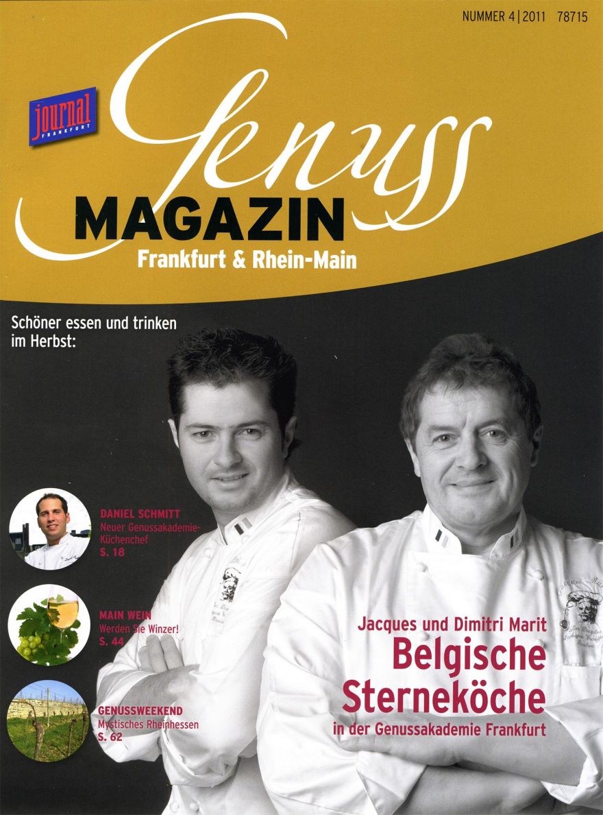 JM-GenussMagazin-4-2011-Cover-und-2-Artikel-1