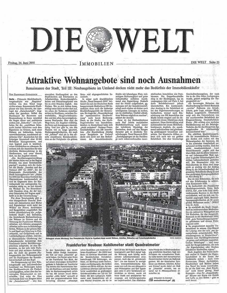 DIE-WELT-20050624