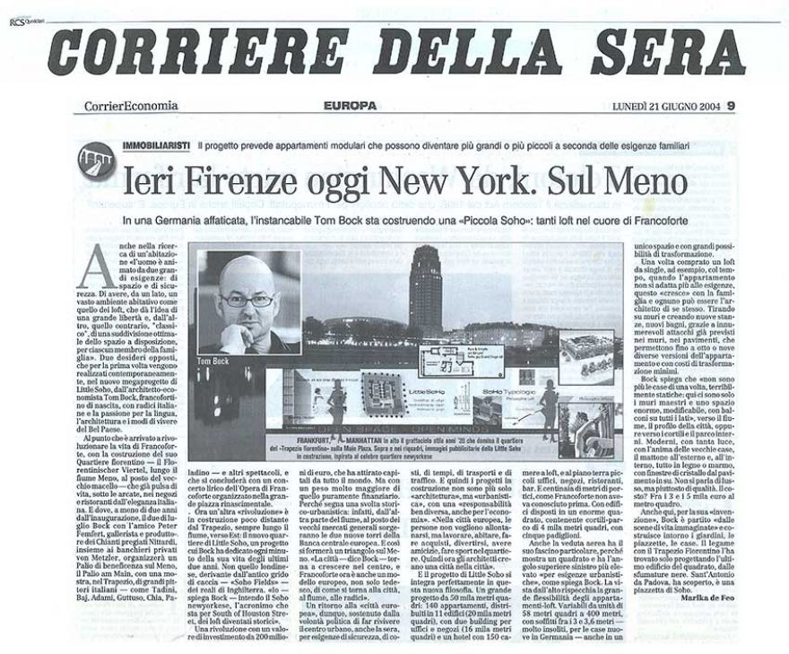 CORRIERE-DELLA-SERA-20040621