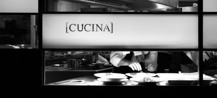 cucina 001-1