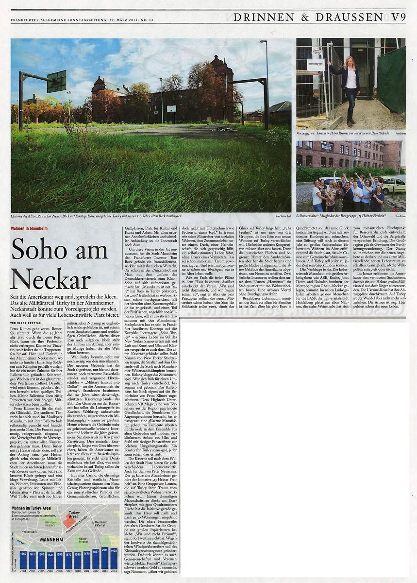 faz-29.03.15-soho-am-neckar ohne-werbung-1