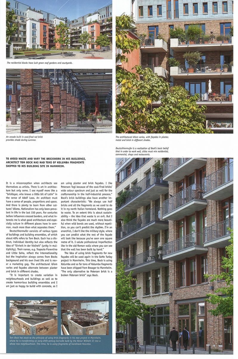 PETERSEN-MAGAZINE-Heft-29-2013-1