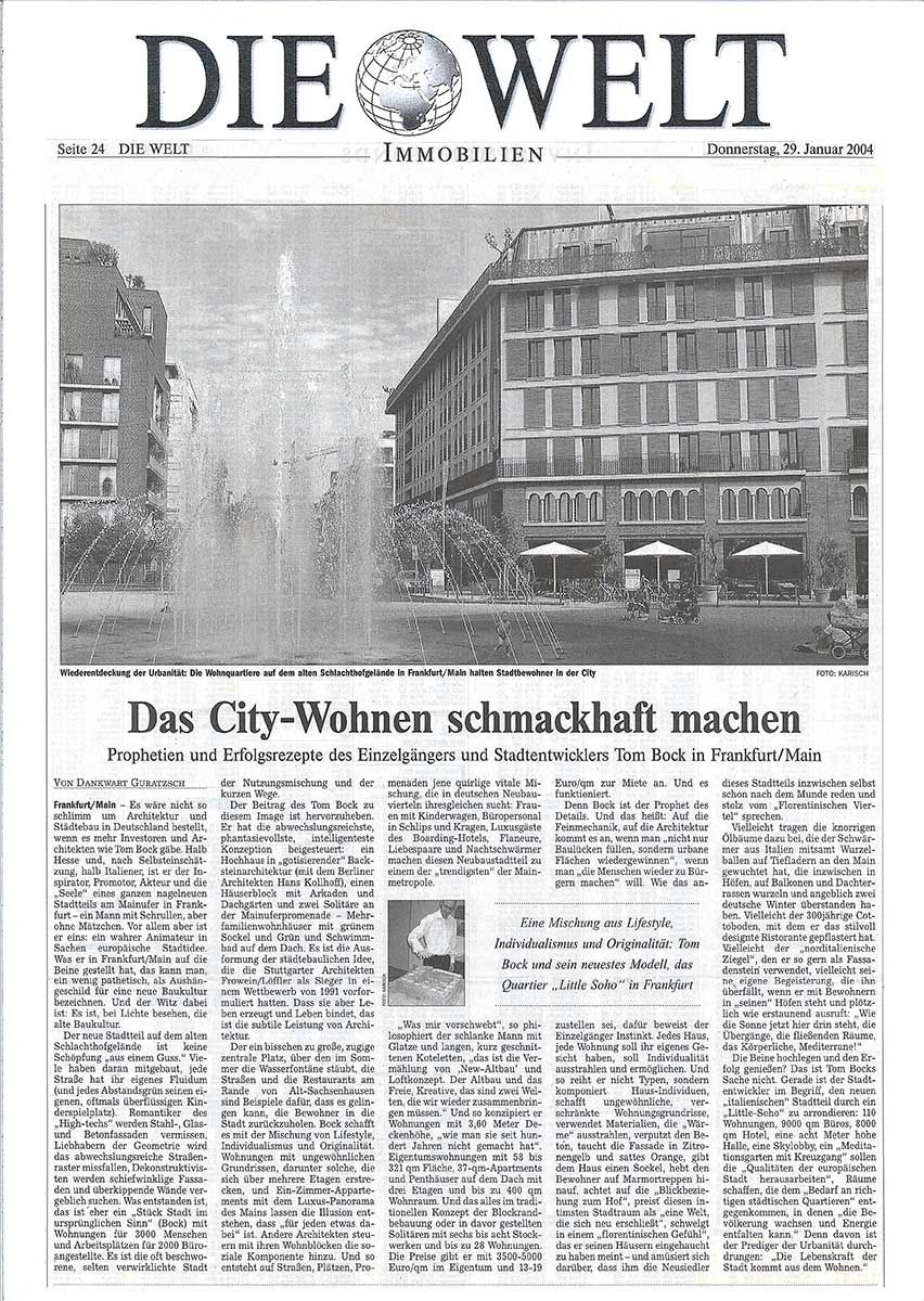 DIE-WELT-20040129