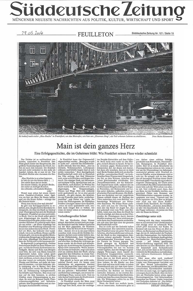 Sueddeutsche-Zeitung-20040527