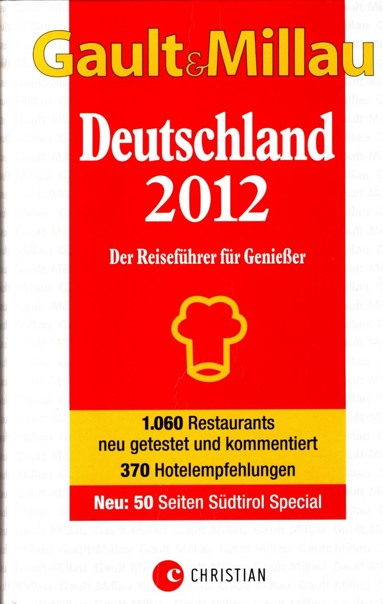 Gault-Millau-2012-Cover-und-2-Artikel-1