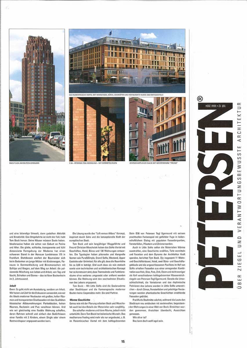 PETERSEN-ZIEGEL-&-MODERNISMUS-2012-04-2